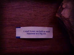 Fortune cookie 2012-dec-29